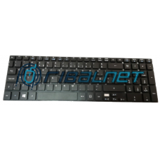 Teclado PT Acer E5-571G-71NA